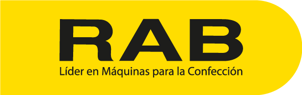 RAB Import